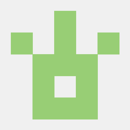 Wdconinc Wouter Deconinck Github - Download Classic Gradient Background | Full HD