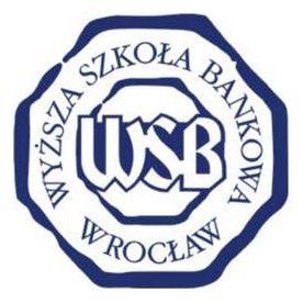 Bayarea Wsb Github - Download Stunning City Image | Desktop