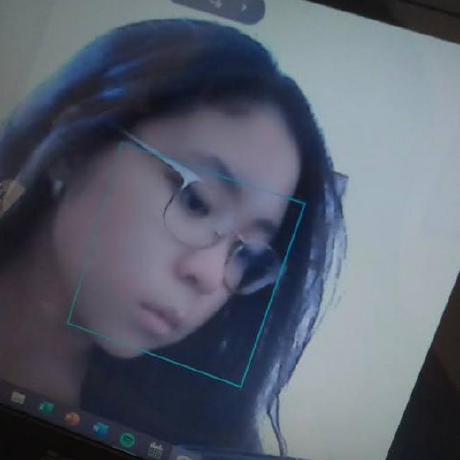 Devtalita Talita Nobre Github - Premium Retina Gradient Textures | Free Download