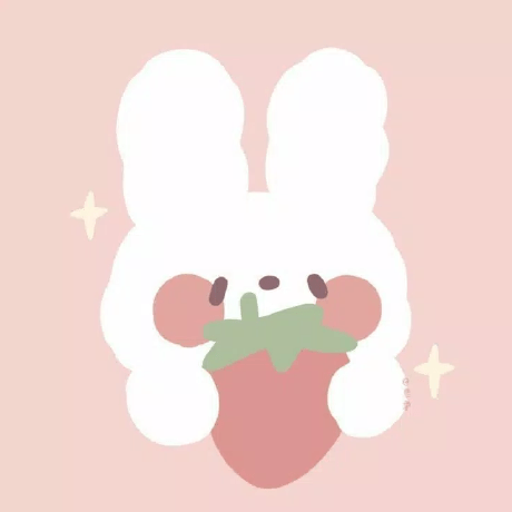 R Christina Github - Geometric Texture Collection - Ultra HD Quality