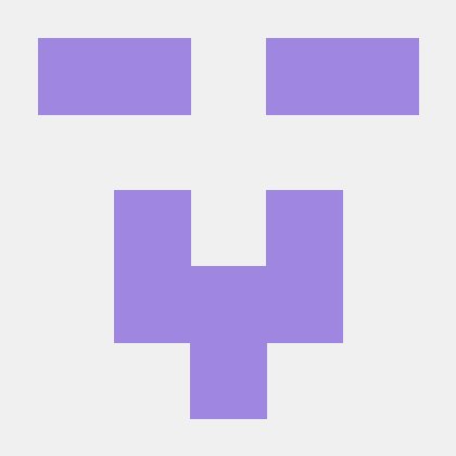 Github Web Programming 239 Lesson1 - Sunset Wallpaper Collection - 4K Quality