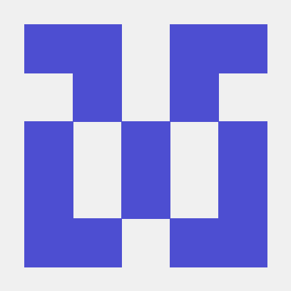 Czechitas Javascript 1 Github - Modern High Resolution Space Photos | Free Download