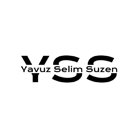 Github Yssuzen Resumescreening Decision Tree Classification For - Best Dark Designs in 4K