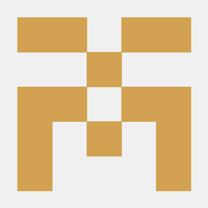 Github Pywemo Pywemo Python Module To Discover And Control Wemo Devices - Incredible 8K Ocean Patterns | Free Download