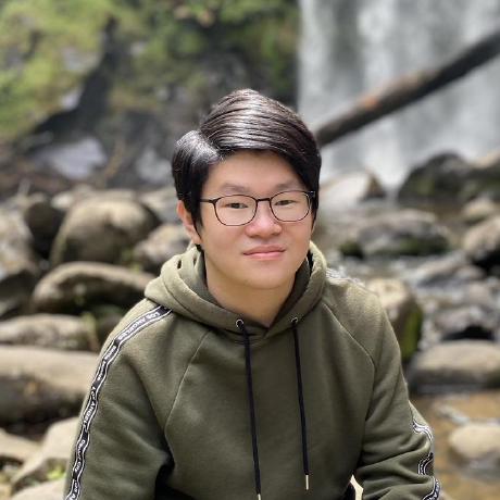 Jvyden Jvyden Github - Modern High Resolution Colorful Wallpapers | Free Download