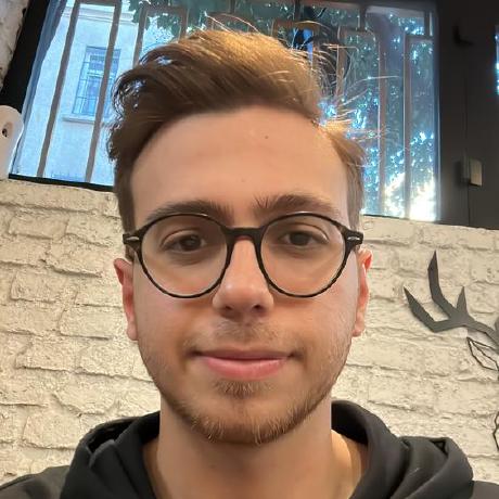 Senaokms Senanur Okumus Github - Best Nature Illustrations in Mobile