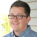 Carton Carton He Github - Abstract Image Collection - Full HD Quality