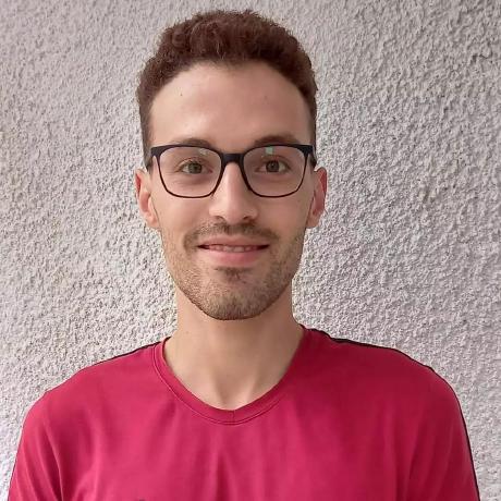 Ilyes200876 Ilyes Attia Github - Download High Quality Abstract Wallpaper | Desktop