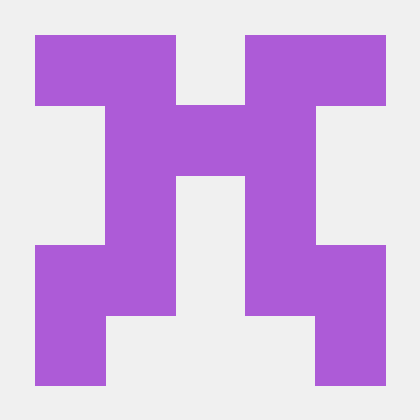 Github Bhuvan2292 Bhuvan Github Project - Premium Geometric Wallpaper Gallery - High Resolution