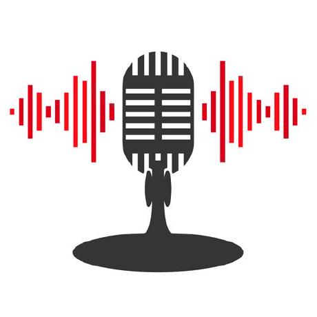 Mic Classic Github - Light Picture Collection - Mobile Quality