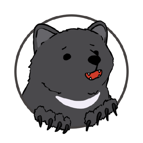 Hayasehakariya Hayase Github - Sunset Texture Collection - 4K Quality