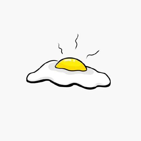 Laiyonghao Lai Yonghao Github - Download Creative City Texture | 8K