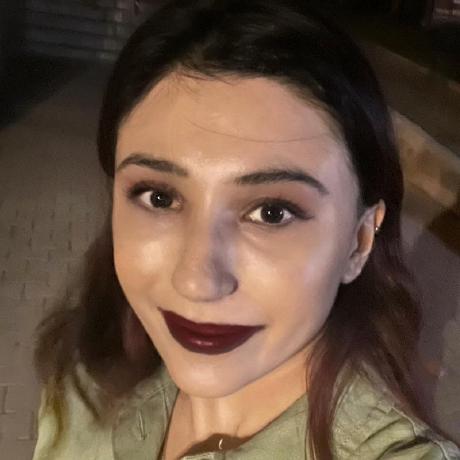 Github Ayyucedemirbas Gradcam Video - Perfect Retina Gradient Textures | Free Download