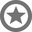 Github Txthinking Brook A Cross Platform Programmable Network Tool