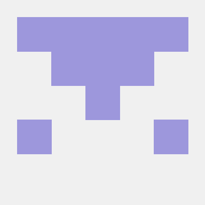 Studiobuttermedia Butter Github - City Background Collection - Ultra HD Quality