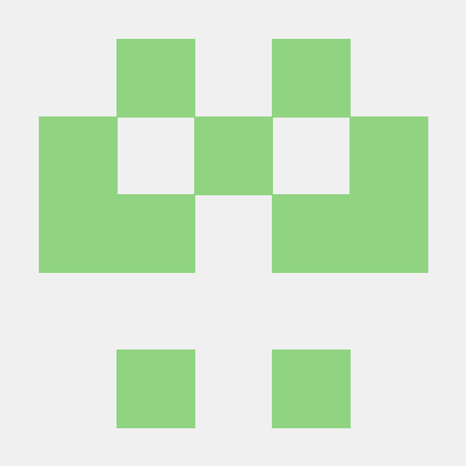 Ce House Github - Classic Ocean Art - 8K