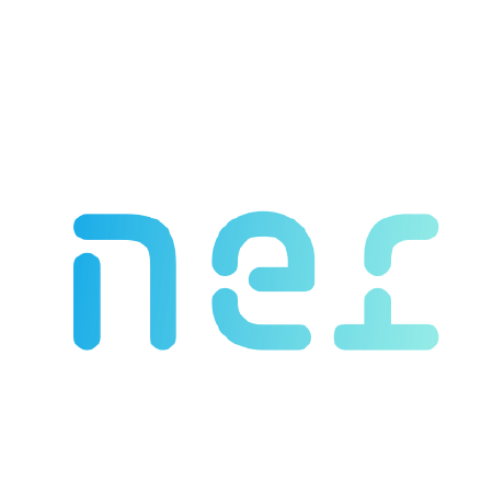 Github Newer Team Newer Team Github Io Newerteam Com - Vintage Textures - Ultra HD High Resolution Collection