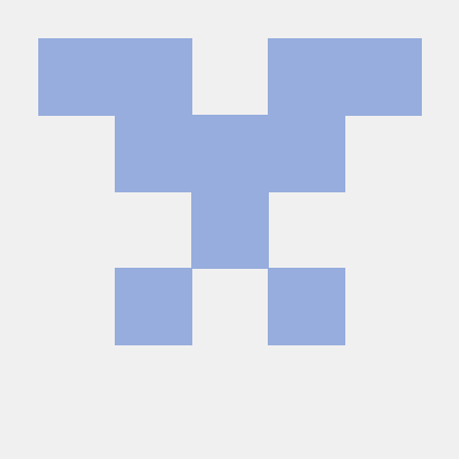 Trapped By The Swest - Nature Textures - Stunning HD Collection