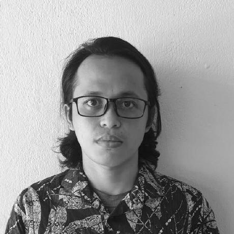 Migel Ka Github - Dark Photo Collection - Retina Quality