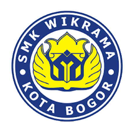 Github Rpl Wikrama Bogor Project Collab X Project Implementasi Git - Premium Geometric Background Gallery - Full HD