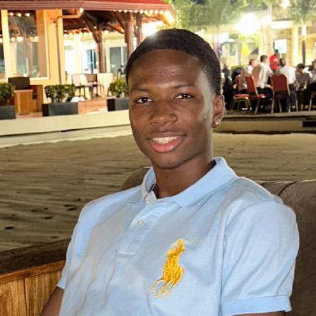 David Hamilton Bah Github - Perfect Mobile Colorful Textures | Free Download