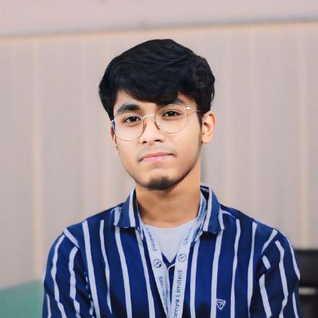 Mdareef Md Areef Github - Artistic Dark Wallpaper - 4K