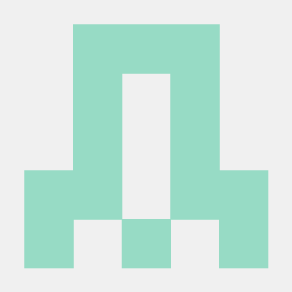 Github Los Modded Vendor Customization - Vintage Textures - Artistic Mobile Collection