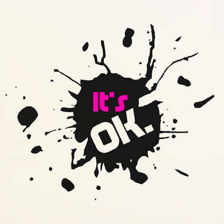 Github Chadcsong Shinebutton This Is A Ui Lib For Android Effects - Best Vintage Backgrounds in 4K