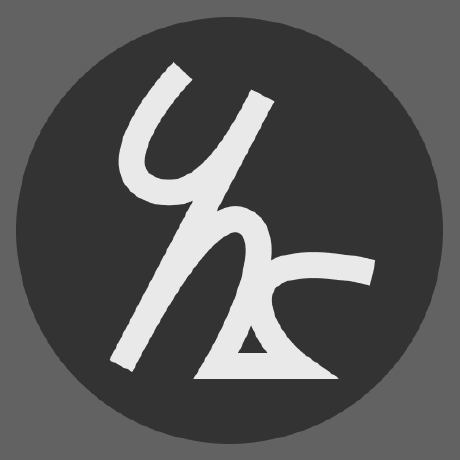 Hyeseong Dev Hyeseong Github - Geometric Patterns - Modern 4K Collection