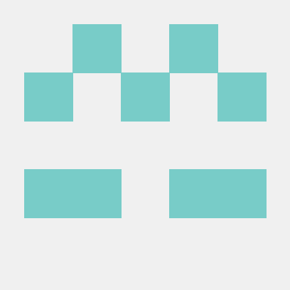 Barathananth Barath Ananth Github - Download Stunning Dark Art | HD