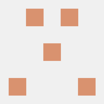 Lsn Cls Name 100 Npy At Main Junz Debug Lsn Github - Vintage Photo Collection - Mobile Quality