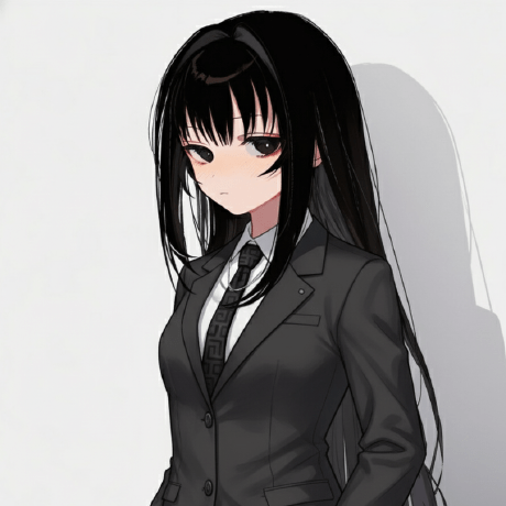 Canardian Scriptlet Canard Github - Sunset Textures - Elegant Mobile Collection