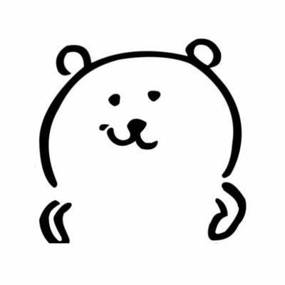 Minnily Minkyung Github - Best Gradient Photos in Retina