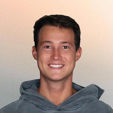 Willgibson Will Gibson Github - Best Geometric Designs in Retina