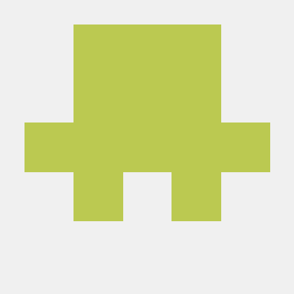 Sinsohi Sinsohi Github - Nature Illustrations - Incredible Full HD Collection