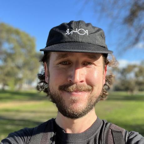 Github Mcfilib Ruby Marshal Haskell Library To Parse A Subset Of - Mobile Colorful Wallpapers for Desktop