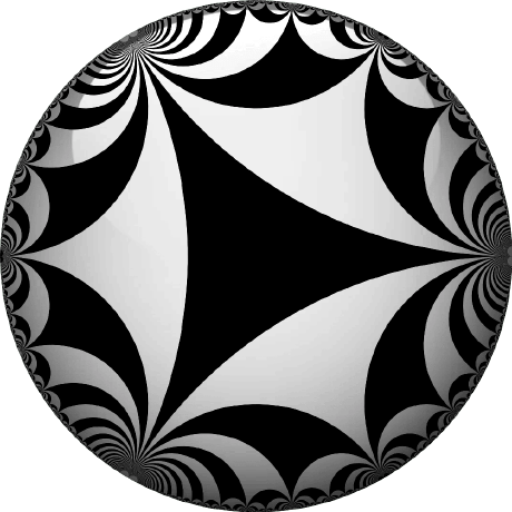 Calcmod Minecraft Plugin - Space Designs - Modern Ultra HD Collection