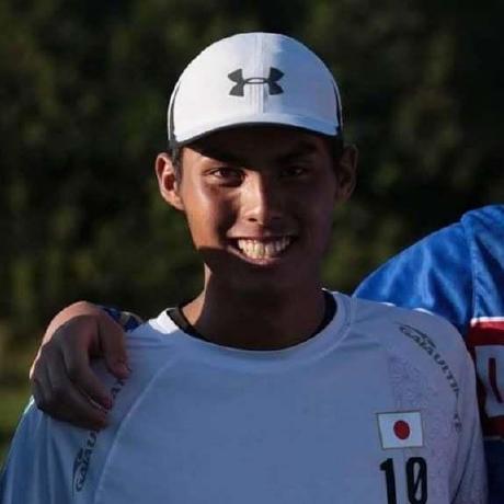 Daisuke Awaji Geeawa Github - Ocean Illustrations - Incredible Full HD Collection