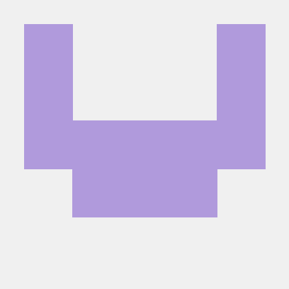 Yinan Star Aura Github - Premium Dark Background Gallery - Mobile