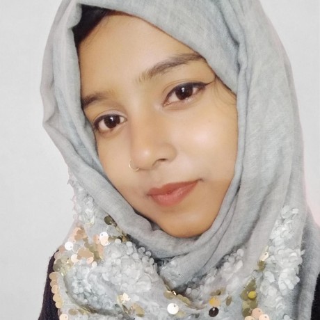 Rabia318 Rabia Tek E Github - Gradient Background Collection - Ultra HD Quality