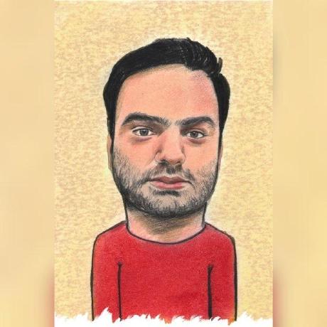 Saeedmaleki Saeed Maleki Github - Perfect Retina Colorful Backgrounds | Free Download