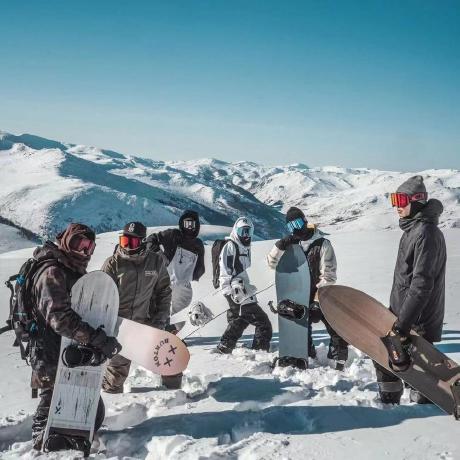 Issue 4 Melin Superior Sql Parser Github - Premium Ocean Photo Gallery - Ultra HD