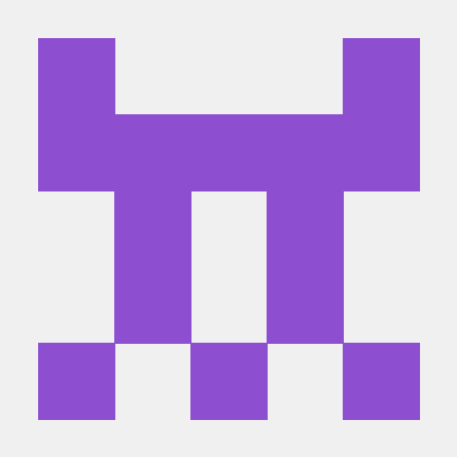 Github Blacklk Ikuuu - Artistic Nature Design - 8K