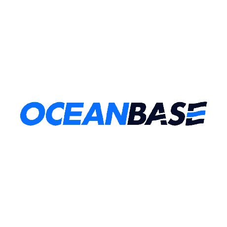 Github Oceanbase Obdeploy A Deployer And Package Manager For - Best Mountain Illustrations in 8K