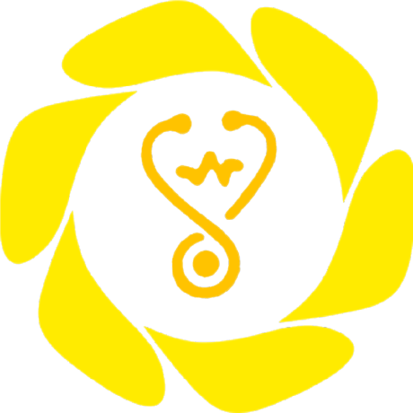 Xiaoyang Tech Github