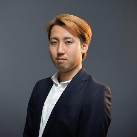 Kitagawa Yuto Github - Vintage Design Collection - Retina Quality