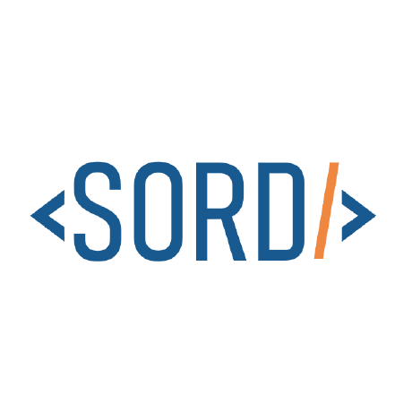 Github Sord Dev Adonislibrary - High Quality Space Wallpaper - Retina