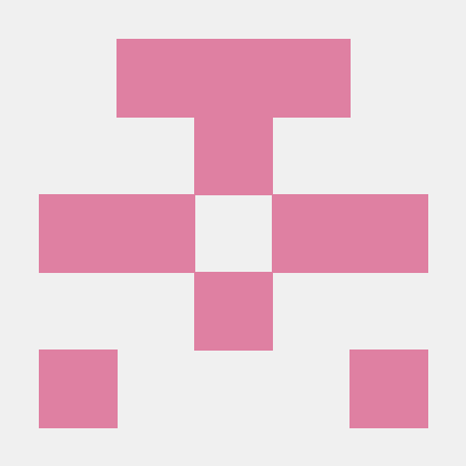 Isolation Neophyte Github - Download Gorgeous Gradient Pattern | Mobile