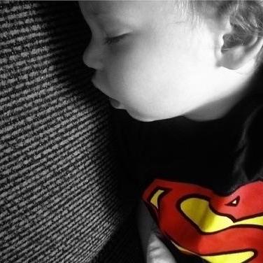 Garyzlg Gary Github - Beautiful 4K Minimal Designs | Free Download