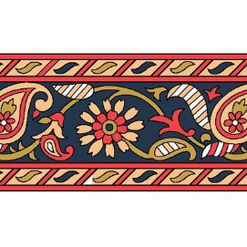 Nimbus Light And High Performing Ethereum Clients